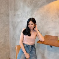 Mina P.