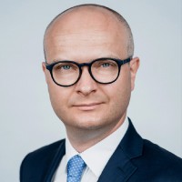 Grzegorz Kania