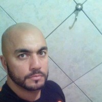Fabiano Araujo