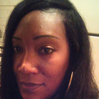 Deishelle Chandler