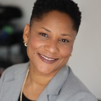 Wendy Smith, PMP, PMI-ACP, CSPO, ITIL