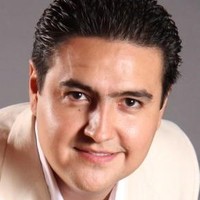 Edgar Cavazos