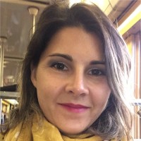 Emeline Colom