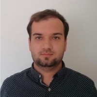 Martin Kunc
