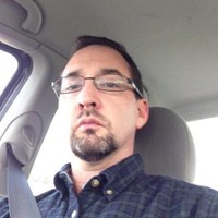 Bryan Miller