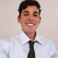 Adrien Ramos