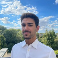 Marc Serna Alberdi