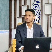 Rohan Raj Singh