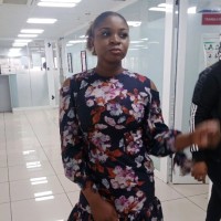 Obiajulu Immaculata Whitney