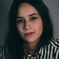 Teodora Koleva