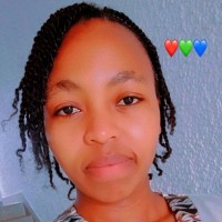 Mitchel Wangui