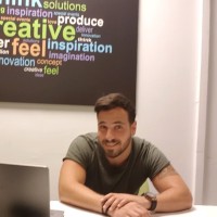 Alon Simon