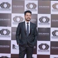 Salil Rana