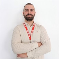 Aleksandar Ristic