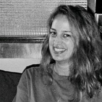 Nofar Birenbaum