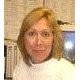 Donna Portee