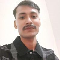 deepak kumar roy