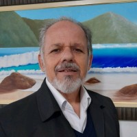 Luiz Cezar Lopes