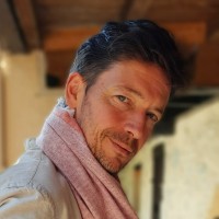 Jean-Michel BRISSAY-CHÂTRE