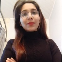 Sona Rani