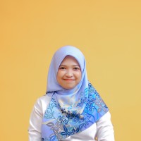 Husnul Khatimah