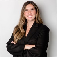 Monica Valencia Saracho