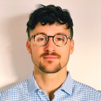 Pierre-Loïc Mollimard