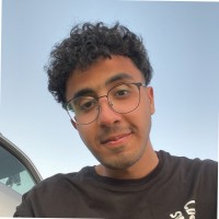 Abdalla Abdelnasser