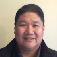 Jeff Reyes