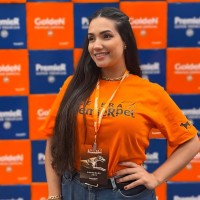 Priscilla Navarro Pinho
