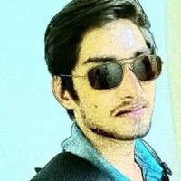 Vicky Sinha