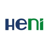 Heni Cosmetics Chemicals Co.