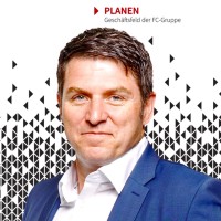 Dirk Wölfle Dipl. Ing. (FH)