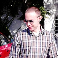 Igor Figurek