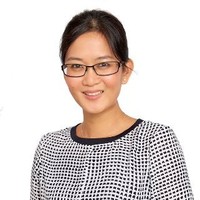 Julie Tse