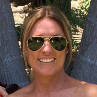 Lisa Rhodes