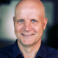 Jan Brissman