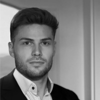 Niklas Schultz