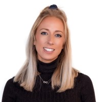 Rebecca Elsmore