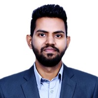 Tausif Akhtar