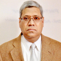 Aboo Mannan