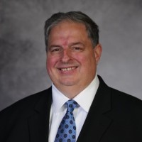 David Krueger