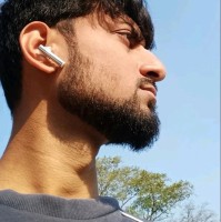 Azhar Malik
