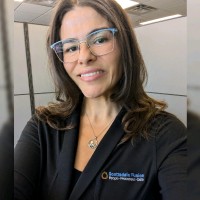 Jessica Watkins-Miller