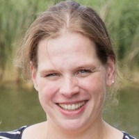 Susanne Barten
