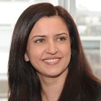 Michelle Victor