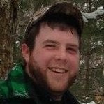 Travis Brockway