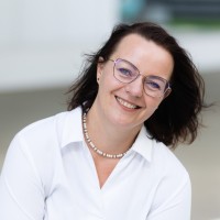 Filomena Šuliauskienė