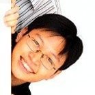An Nguyen