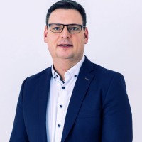 Christian Bertram